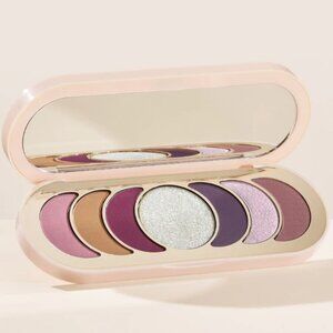 Rare Beauty Discovery Eyeshadow Palette – Came to Play